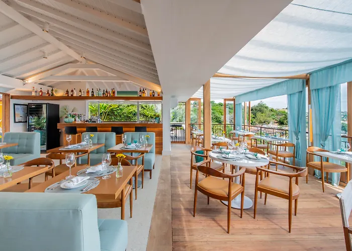 Vila d'este handmade hospitality hotel